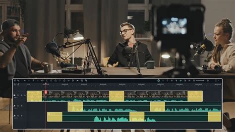 Multicam Capture Software 的图像结果