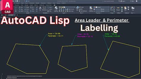 Image result for AutoCAD Lisp Programming