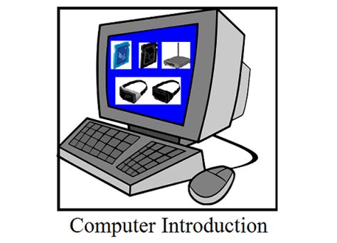 01 Computer Tutorial 的图像结果