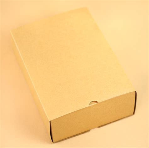 FESTIVE SLIDE BOX (9 X 6 X 3.5) – The Cake Case Company