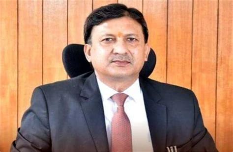 Shimla: सांसद ने हिमाचल के दो जिलों को जोड़ने वाले इस मार्ग को NH घोषित ...