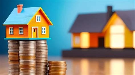 NRI property guide: Everything you need to know before investing in ...