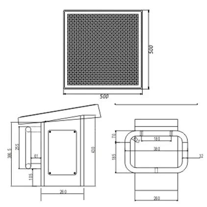 Pool Diving Platform 的图像结果