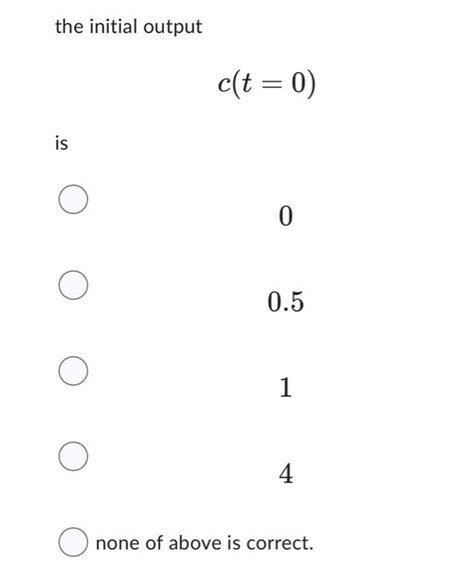 Image result for Unit Step Input