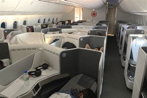 BA 787 Business Class 的图像结果