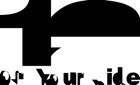 Interactive Radar Map 的图像结果