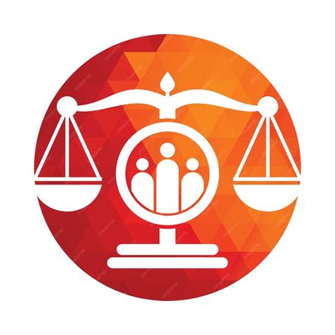 Law People Icon 的图像结果