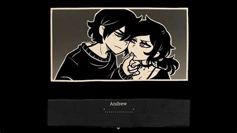 The Coffin of Andy and Leyley is horrifying and I can't get enough of ...