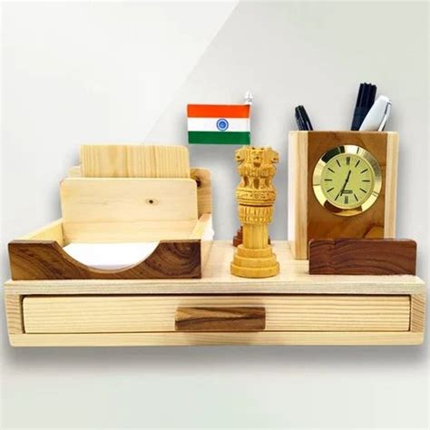 Heat Press Machines and Resin Products Manufacturer | Deeher Gifts, Pune