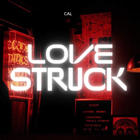 Cal - Listen Free on Audiomack