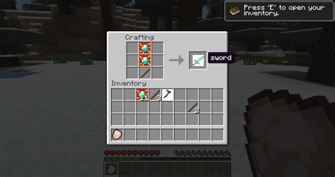 Minecraft Mod Making Tools 的图像结果