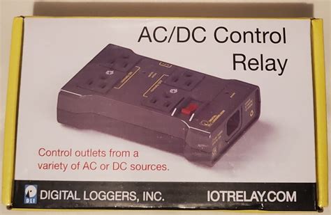 Image result for Arduino High Voltage Relay