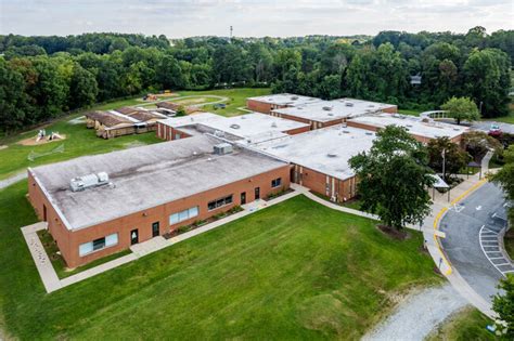 Edwin A. Alderman Elementary School in Greensboro, NC - Homes.com