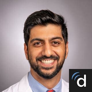 Doctors at SSM Health DePaul Hospital-St. Louis in Bridgeton, MO | Best ...