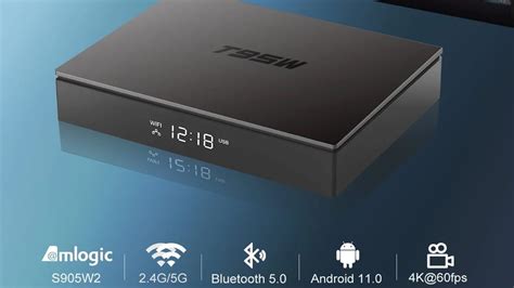 T95 Android Box Problems 的图像结果