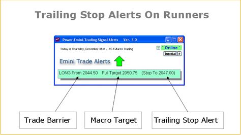 Image result for Alert Software