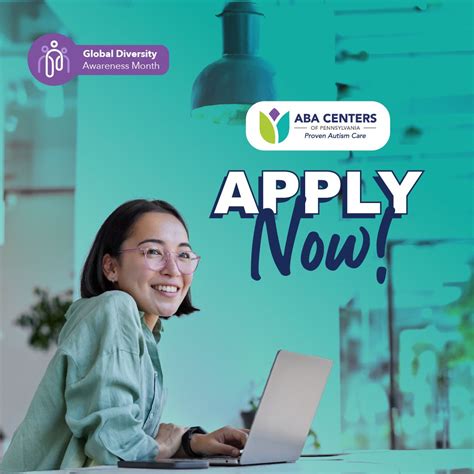 #abacentersofpennsylvania #bcba #rbt #abajobs #openposition | ABA ...