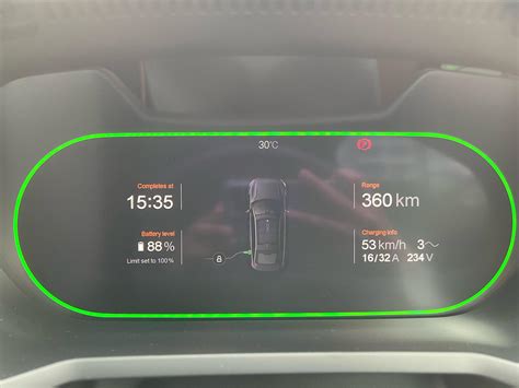 CDG Engie: West Coast Park (McDonald’s) | 71 W Coast Hwy, Singapore ...