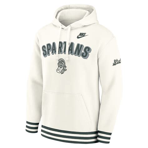 Hoodies. Nike.com