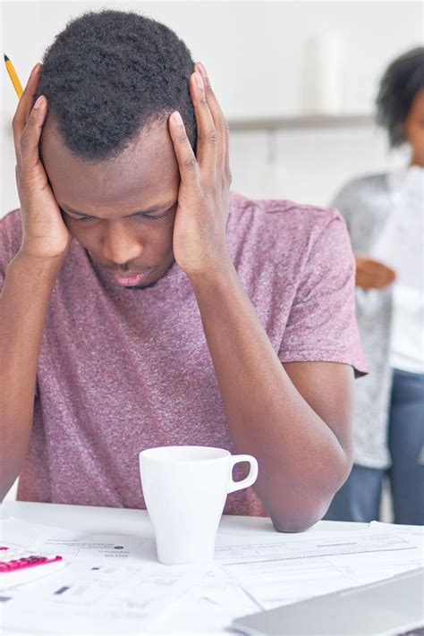 Image result for Free Identity Theft Protection