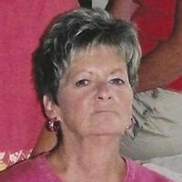 Home | Maus Funeral Home