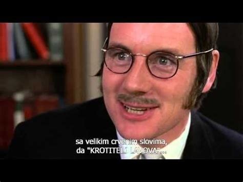 Image result for Monty Python Chartered Accountant Script