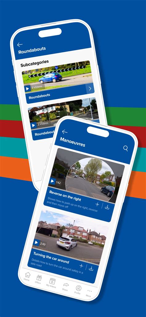 Image result for Driving Lesson App