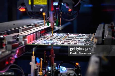 Image result for Robot Computer Chip