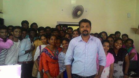 Software Testing Training in Bangalore | Online Live Courses