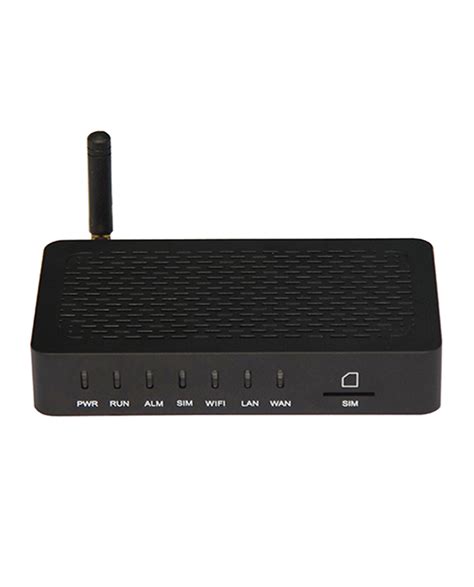 Dinstar GSM Gateway | Hubrisindia