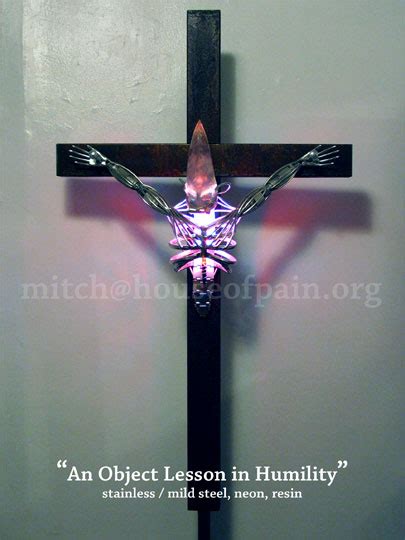 Object Lessons On Humility 的图像结果