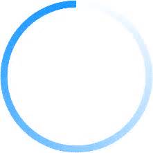 MEGATSU IoT GATEWAY Solution | Mitsubishi Electric - Factory Automation