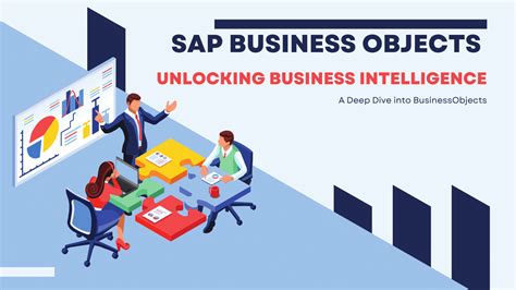 Image result for SAP Business Objects Overview Tutorial