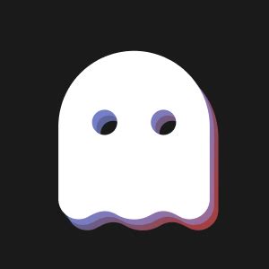 Image result for Dor Pascal