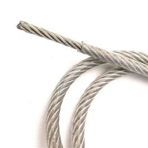 Manufacturer of Chain Pulley Block & Wire Rope Sling by National ...