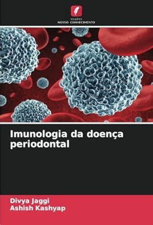 Buy Imunologia da doena periodontal Book Online at Low Prices in India ...