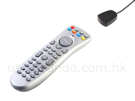 Image result for USB Remote Control for PC