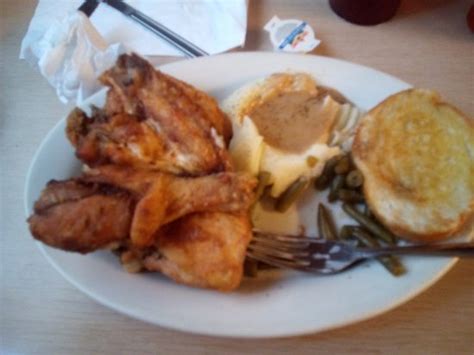 WILLOW SPRINGS RESTAURANT, Hagerstown - Restaurant Reviews, Phone ...