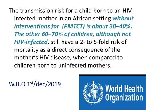 HIV in pediatrics 2022.pptx