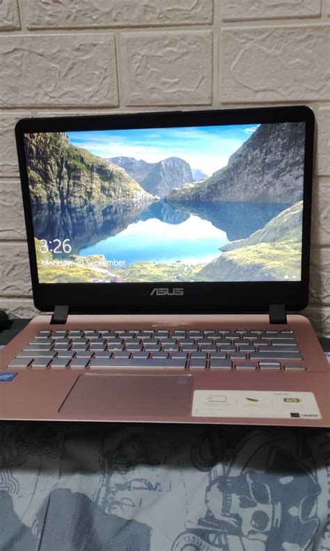 Basic Laptop Computer 的图像结果