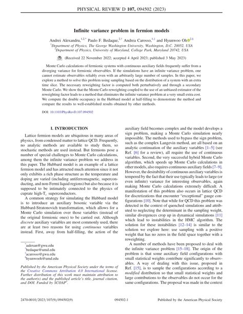 Image result for Variance Problem