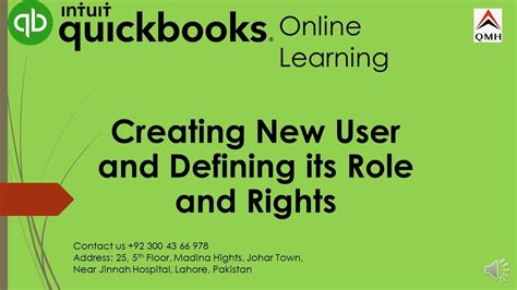 Image result for 2014 4 Part Quickbook Tutorial