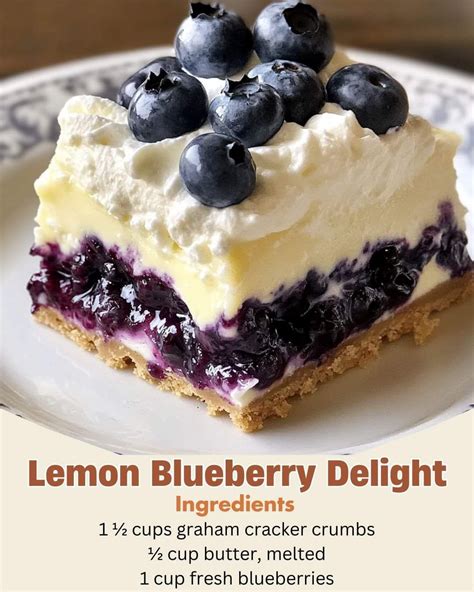 tetesa home baking ( with Love) | Yummy | Facebook | Blueberry desserts ...