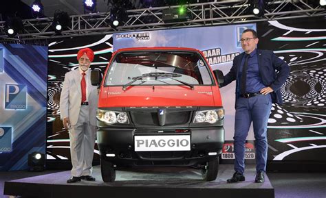 Latest News, Features, Interviews, Analysis, Opinion, Blogs & Videos ...