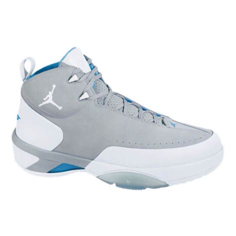 What Pros Wear: Carmelo Anthony's Jordan Melo M3 Shoes - What Pros Wear