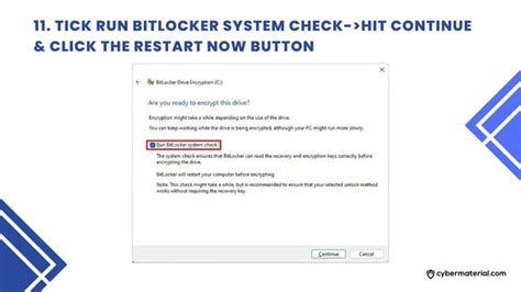 Image result for BitLocker Steps