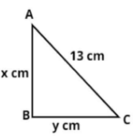 Image result for Formula for a Right Triangle