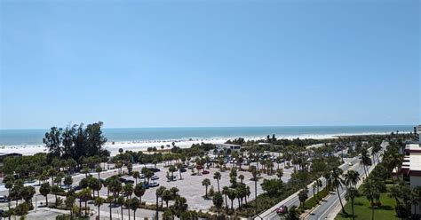 Siesta Beach Live Cam 的图像结果