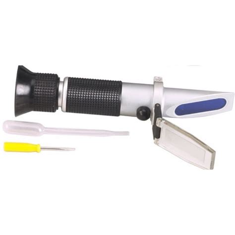 Διαθλασιόμετρα : ΔΙΑΘΛΑΣΙΟΜΕΤΡΟ ...