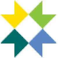 Image result for Metropolitan Library System Events